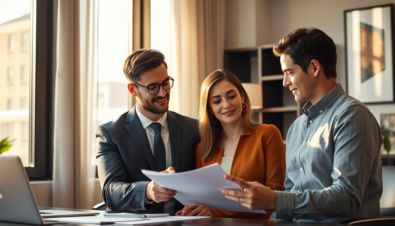 Discover Our Services