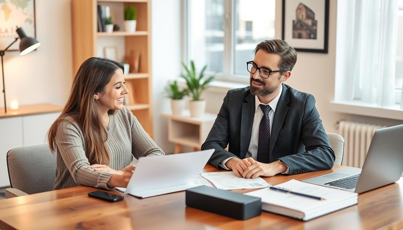 Guidance for Investors