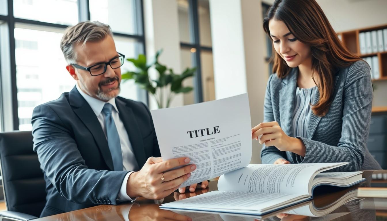 Supporting First-time Buyers