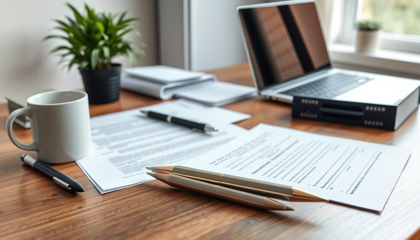 Legal Help for Foreign Buyers